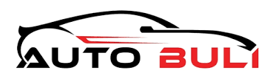 Autobull logo
